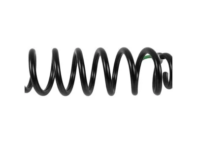 moparpartsgiant6-4038582