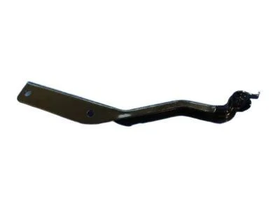 moparpartsgiant6-4038649