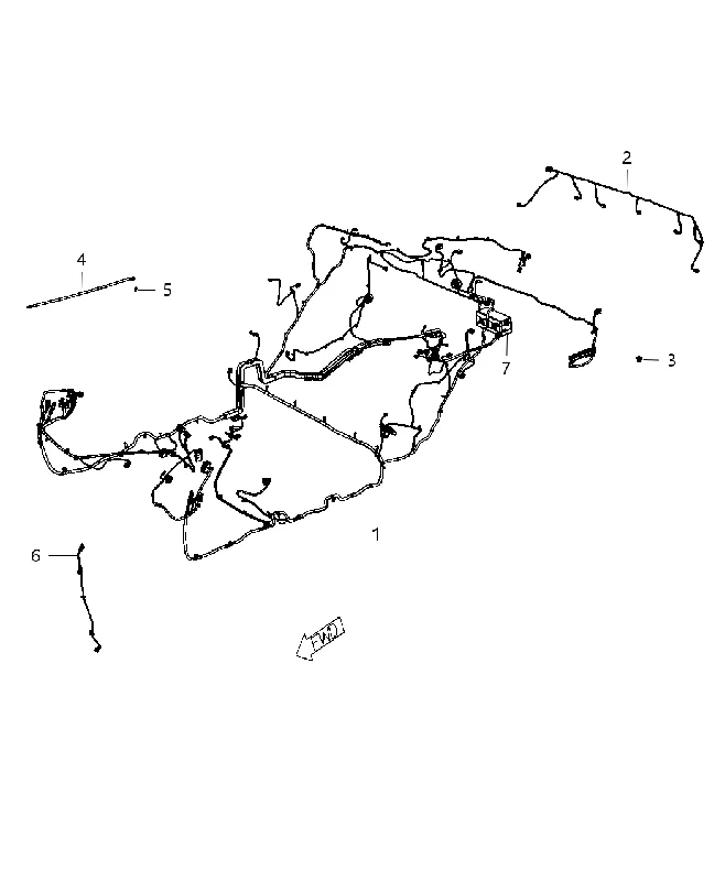 moparpartsgiant6-4038924