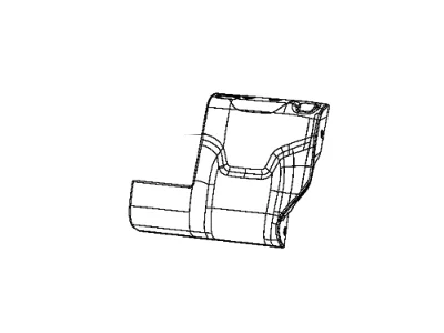 moparpartsgiant6-4039117