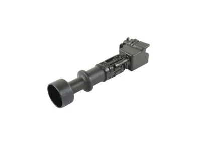 moparpartsgiant6-4039142