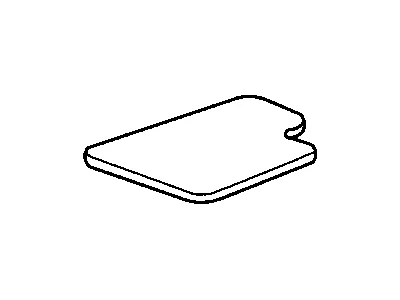 moparpartsgiant6-4039178