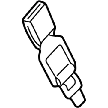 moparpartsgiant6-4039204