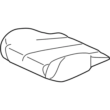 moparpartsgiant6-4039317