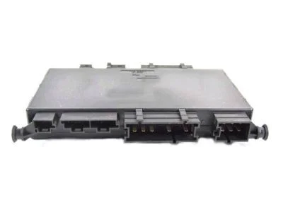 moparpartsgiant6-4039437