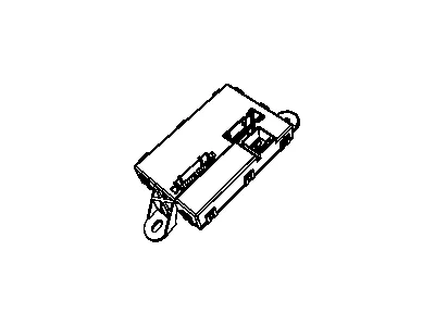 moparpartsgiant6-4039459