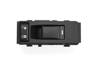 moparpartsgiant6-4039483