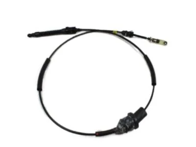 moparpartsgiant6-4039551