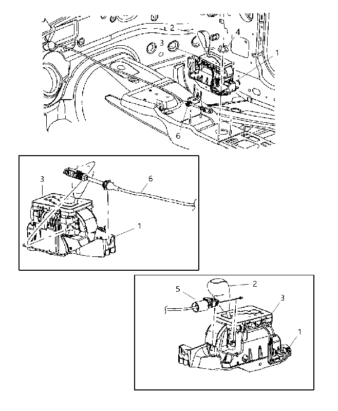 moparpartsgiant6-4039597