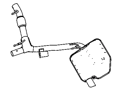 moparpartsgiant6-4039648