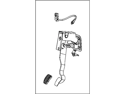 moparpartsgiant6-4039751