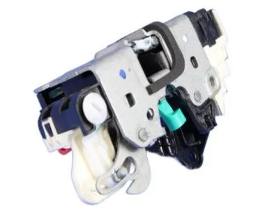 moparpartsgiant6-4039834