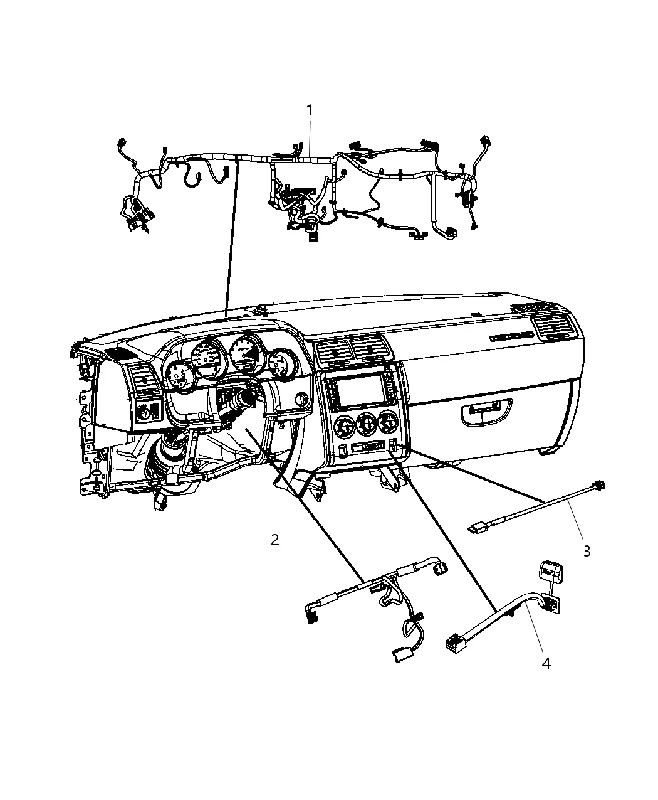 moparpartsgiant6-4039909