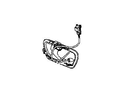 moparpartsgiant6-4039962