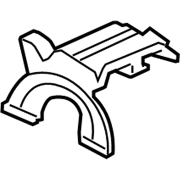 moparpartsgiant6-4040065