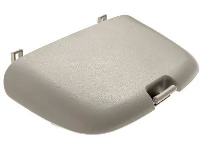 moparpartsgiant6-4042662