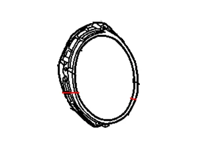 moparpartsgiant6-4104220