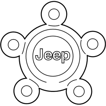 moparpartsgiant6-4105533