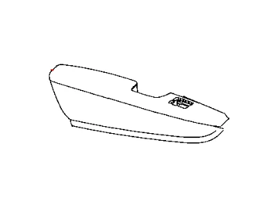 moparpartsgiant6-4105542