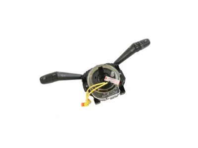 moparpartsgiant6-4105559