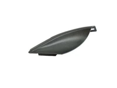 moparpartsgiant6-4105573