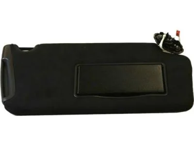 moparpartsgiant6-4105663