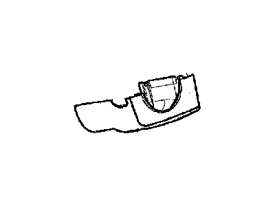 moparpartsgiant6-4105797