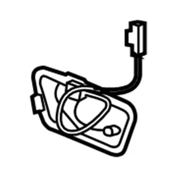 moparpartsgiant6-4105808