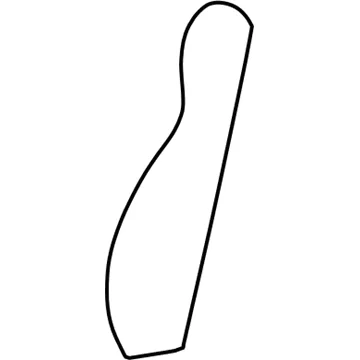 moparpartsgiant6-4105849