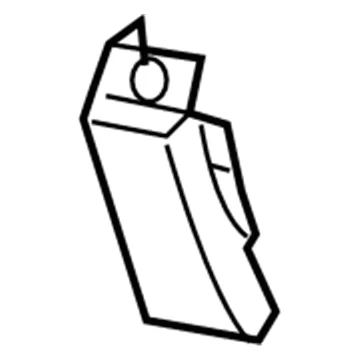 moparpartsgiant6-4105934