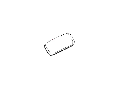 moparpartsgiant6-4106357