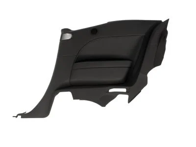 moparpartsgiant6-4106370