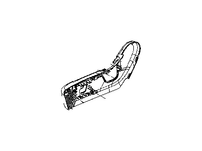 moparpartsgiant6-4106375