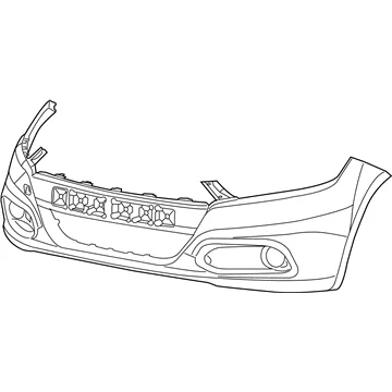 moparpartsgiant6-4106535