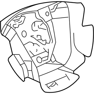 moparpartsgiant6-4106600