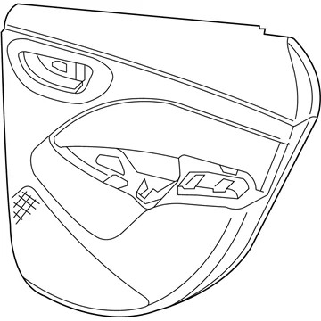 moparpartsgiant6-4106655