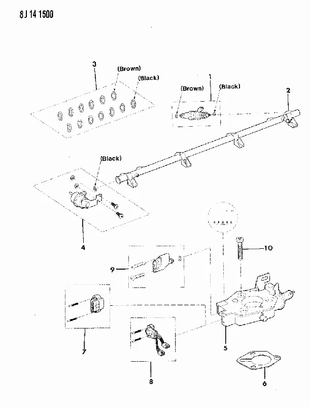 moparpartsgiant6-4106817