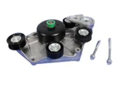 moparpartsgiant6-4106901