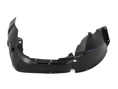moparpartsgiant6-4106998