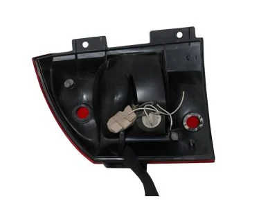 moparpartsgiant6-4107005