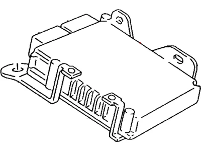 moparpartsgiant6-4107140