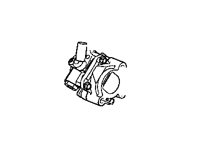 moparpartsgiant6-4107180