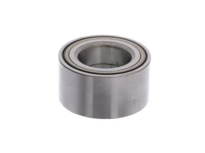 moparpartsgiant6-4107192