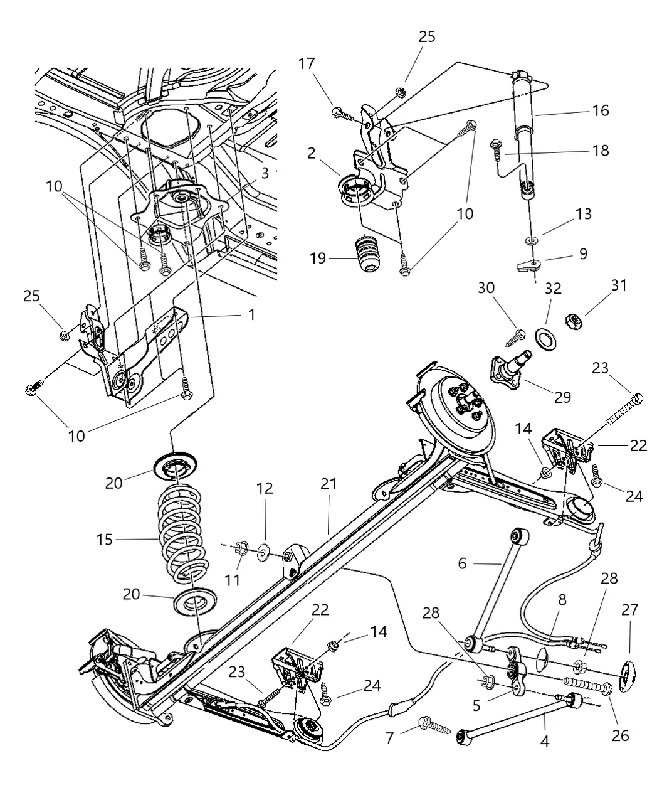 moparpartsgiant6-4107201