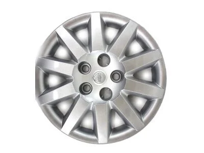 moparpartsgiant6-4107203