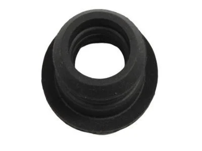 moparpartsgiant6-4107286