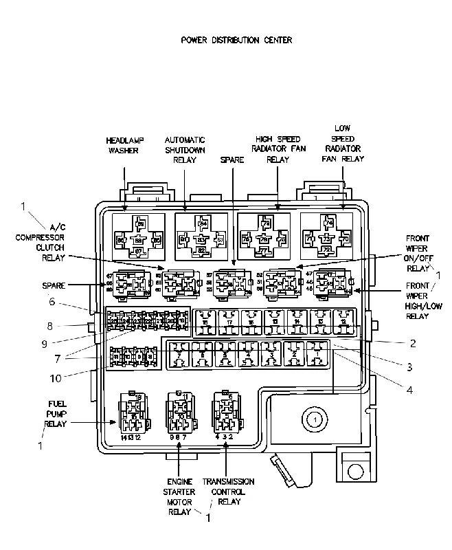 moparpartsgiant6-4107295