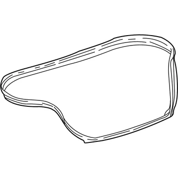 moparpartsgiant6-4107378
