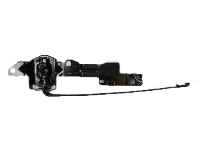 moparpartsgiant6-4107644