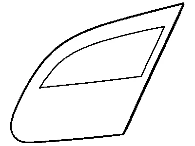 moparpartsgiant6-4107652